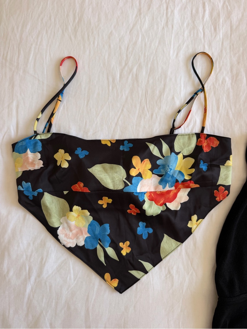 Party Tops Bundle S/M - Picture 3 of 7